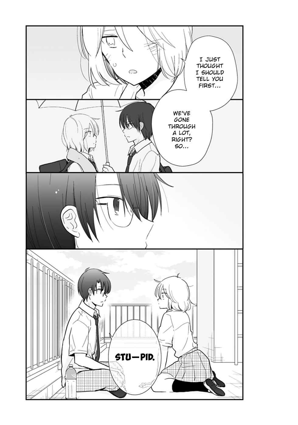 Chapter 59 - Page 8
