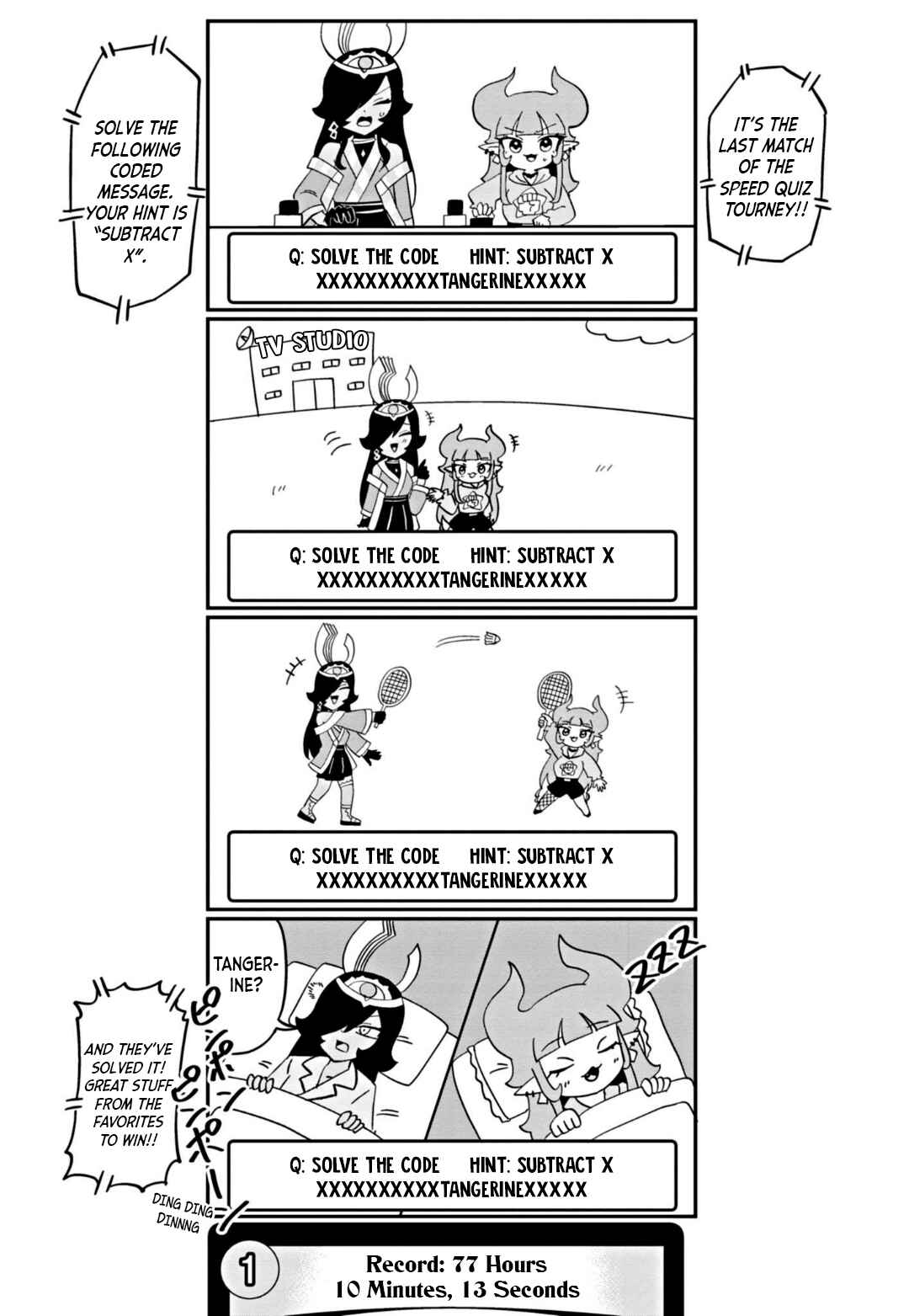 Chapter 33 - Page 2