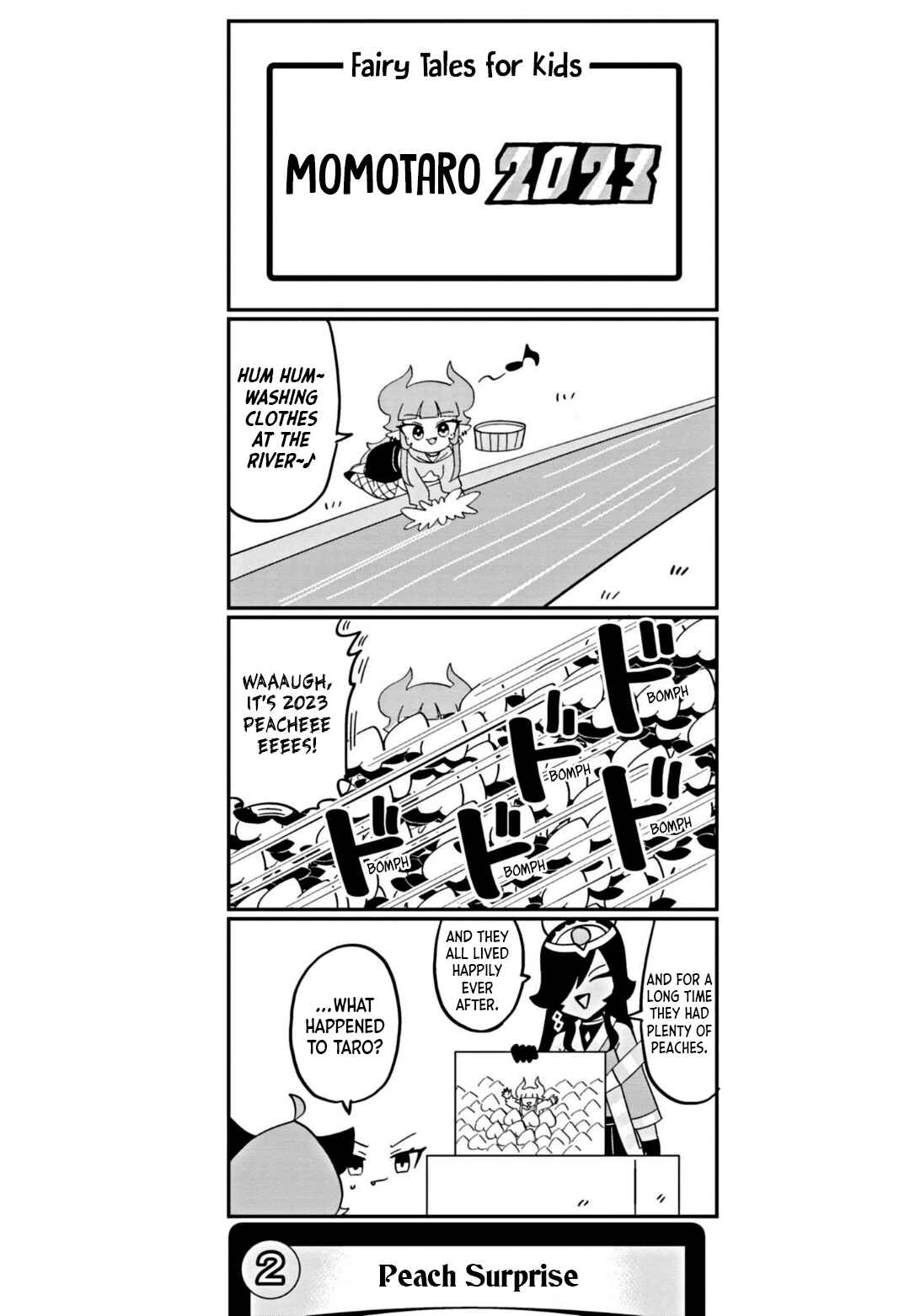 Chapter 33 - Page 3