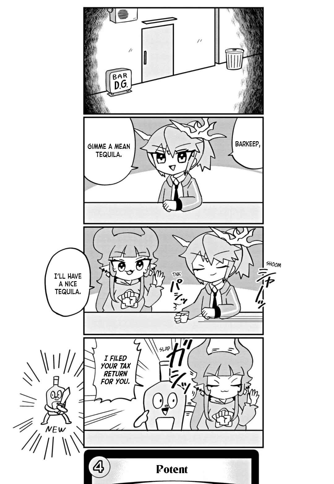 Chapter 33 - Page 5