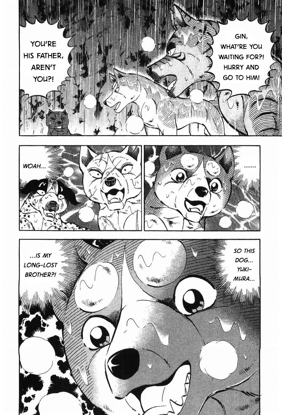 Chapter 296 - Page 10