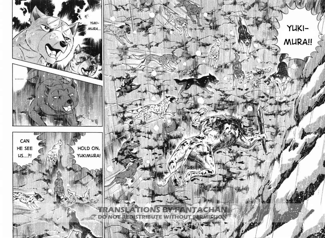 Chapter 296 - Page 2