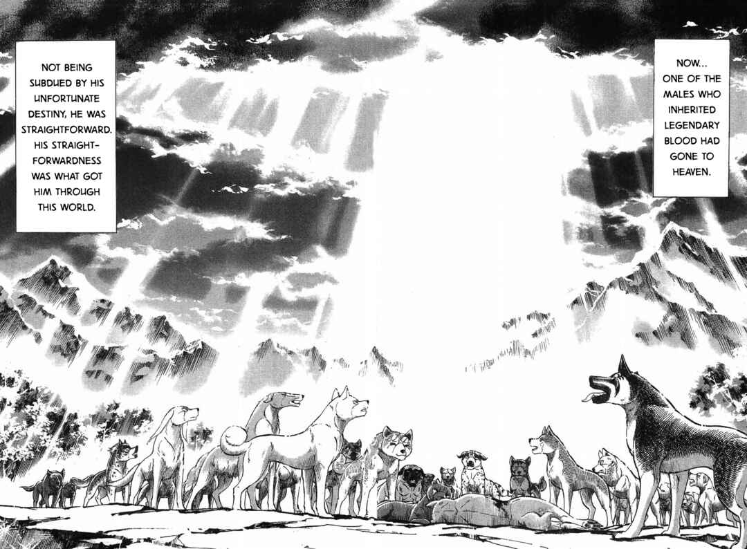 Chapter 296 - Page 20