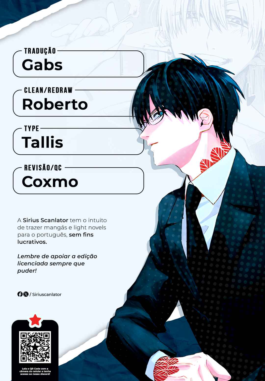 Chapter 10 - Page 1