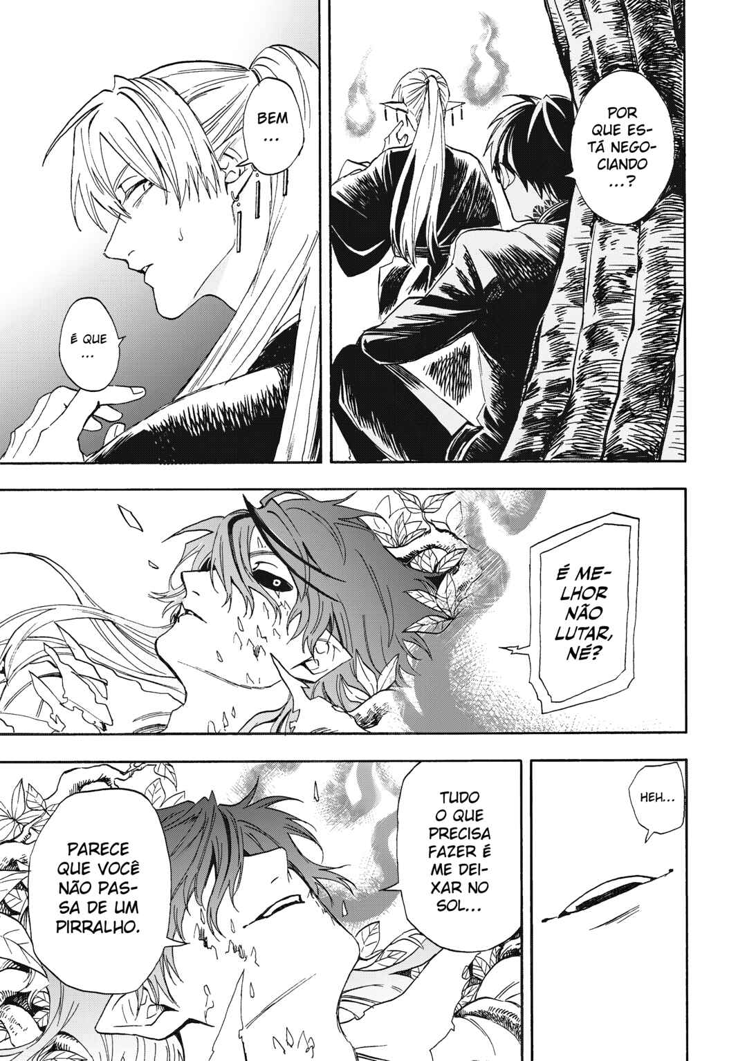 Chapter 10 - Page 4