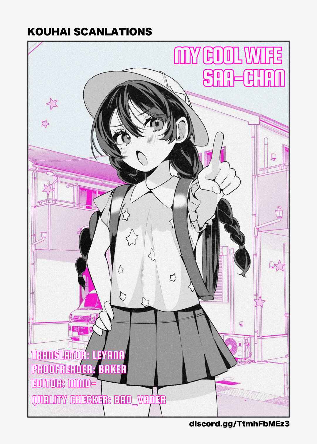 Chapter 48 - Page 1