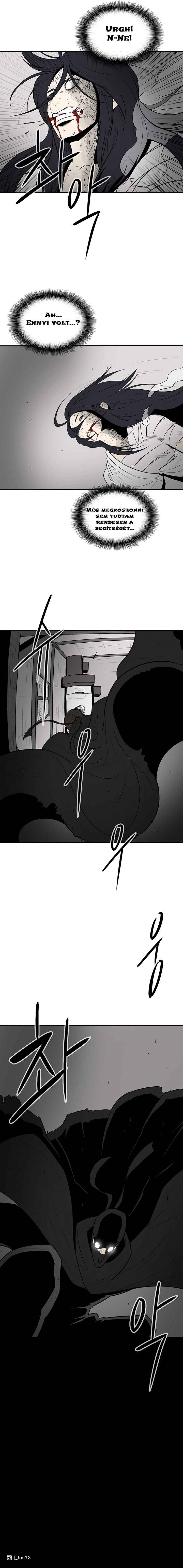 Chapter 4 - Page 11