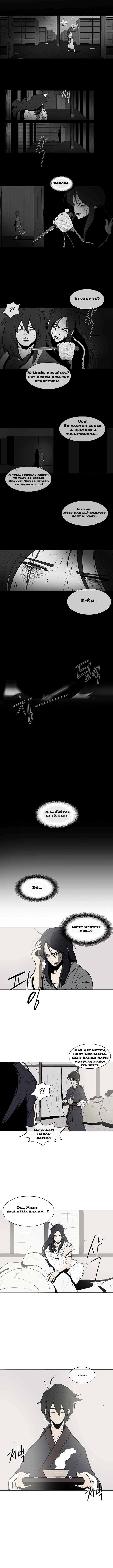 Chapter 4 - Page 6