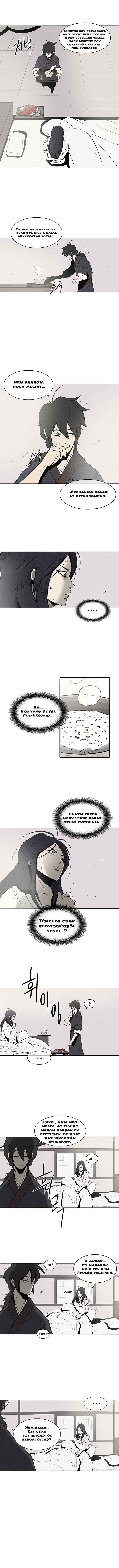 Chapter 4 - Page 7