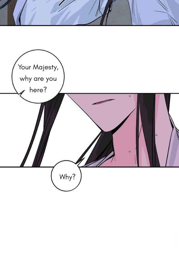 Chapter 122 - Page 43