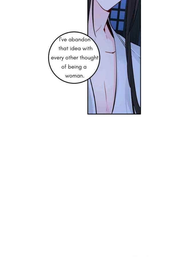 Chapter 122 - Page 57