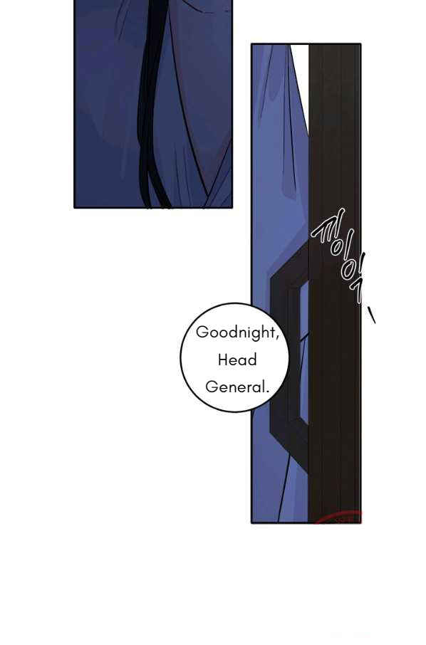 Chapter 122 - Page 60