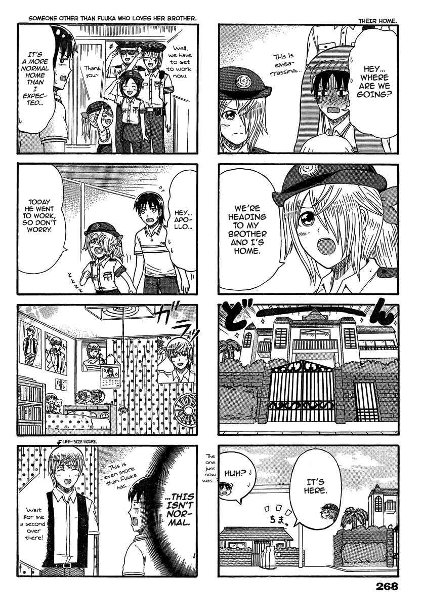 Chapter 147 - Page 2