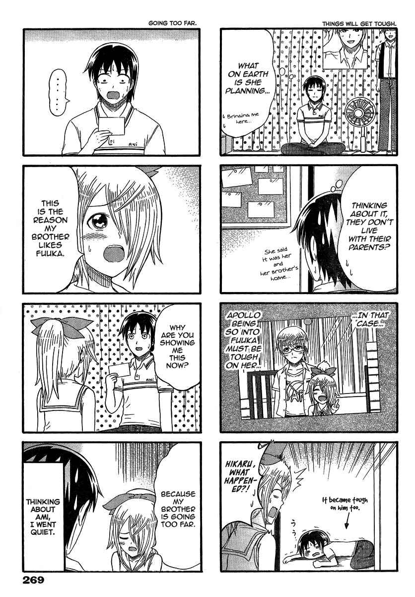 Chapter 147 - Page 3