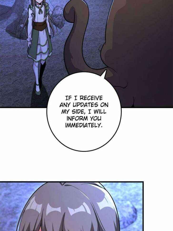 Chapter 535 - Page 10