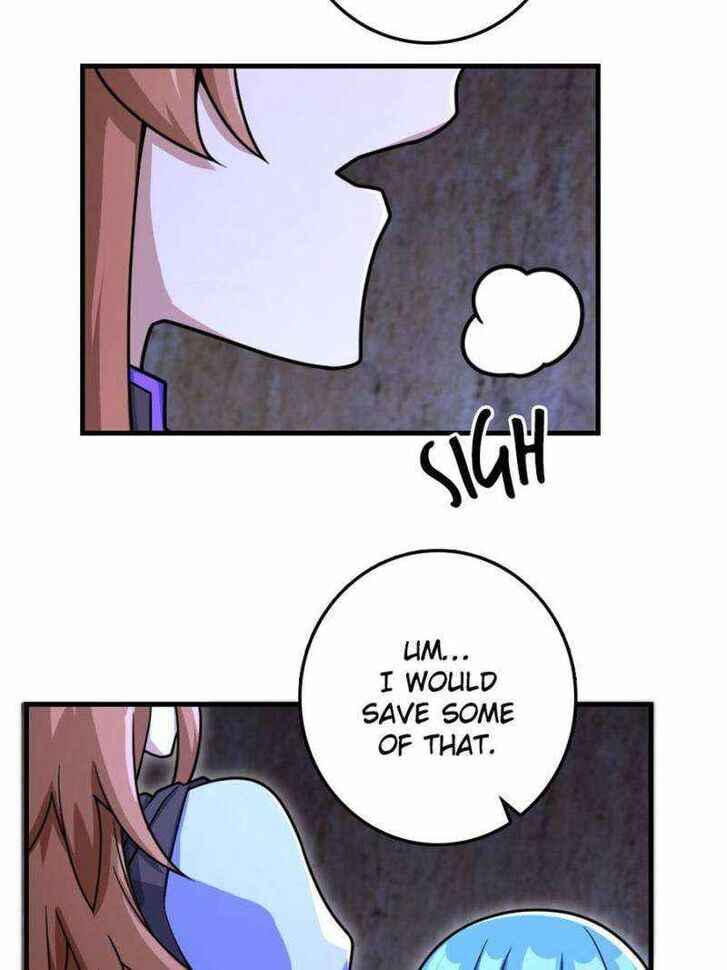 Chapter 535 - Page 28