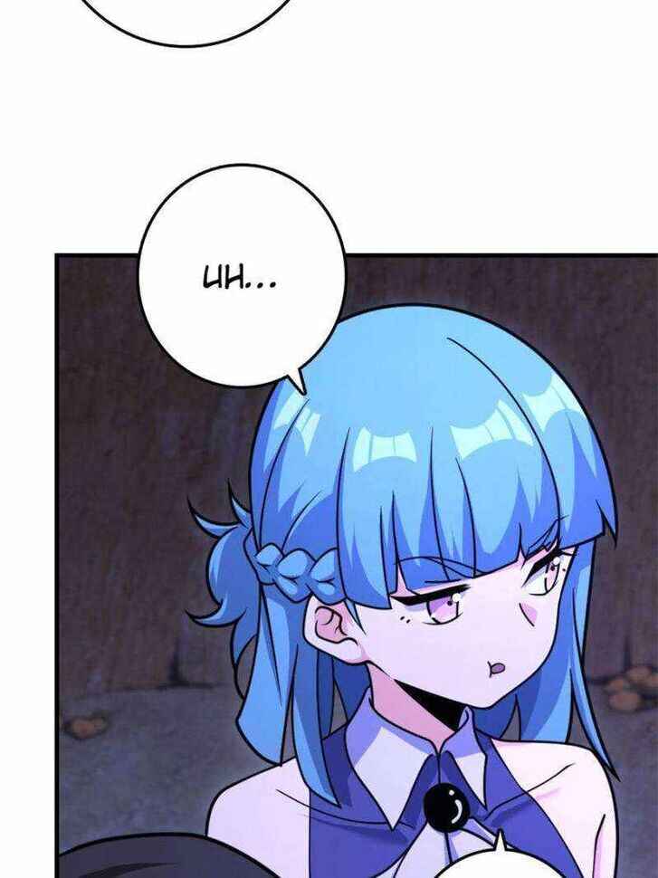 Chapter 535 - Page 39