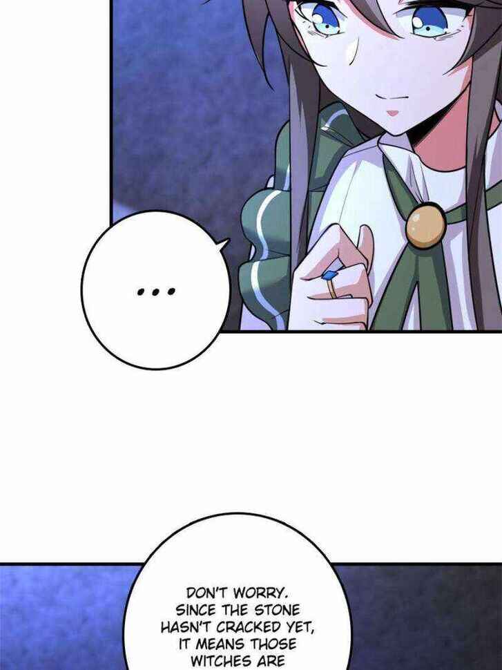 Chapter 535 - Page 4