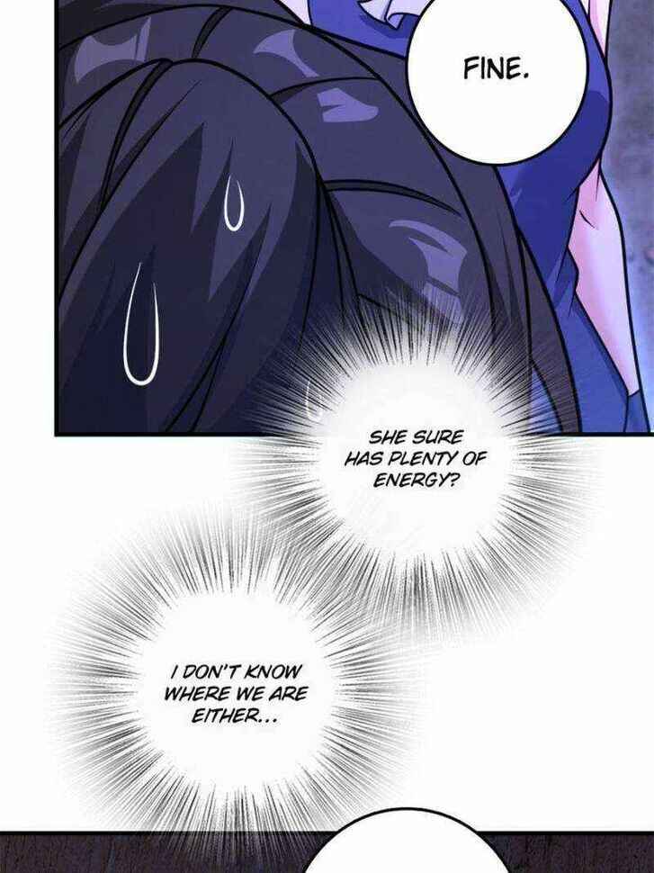 Chapter 535 - Page 40