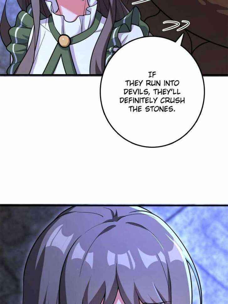 Chapter 535 - Page 6