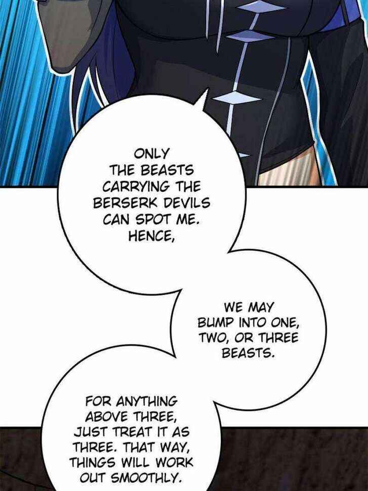 Chapter 535 - Page 62