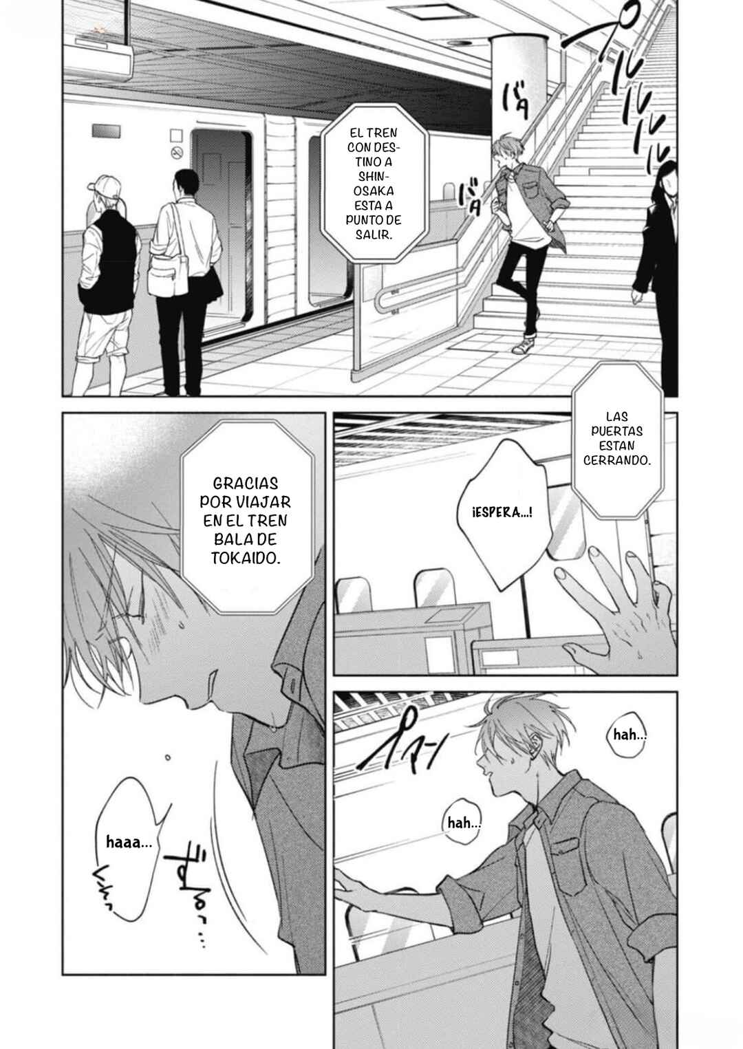 Chapter 9 - Page 3