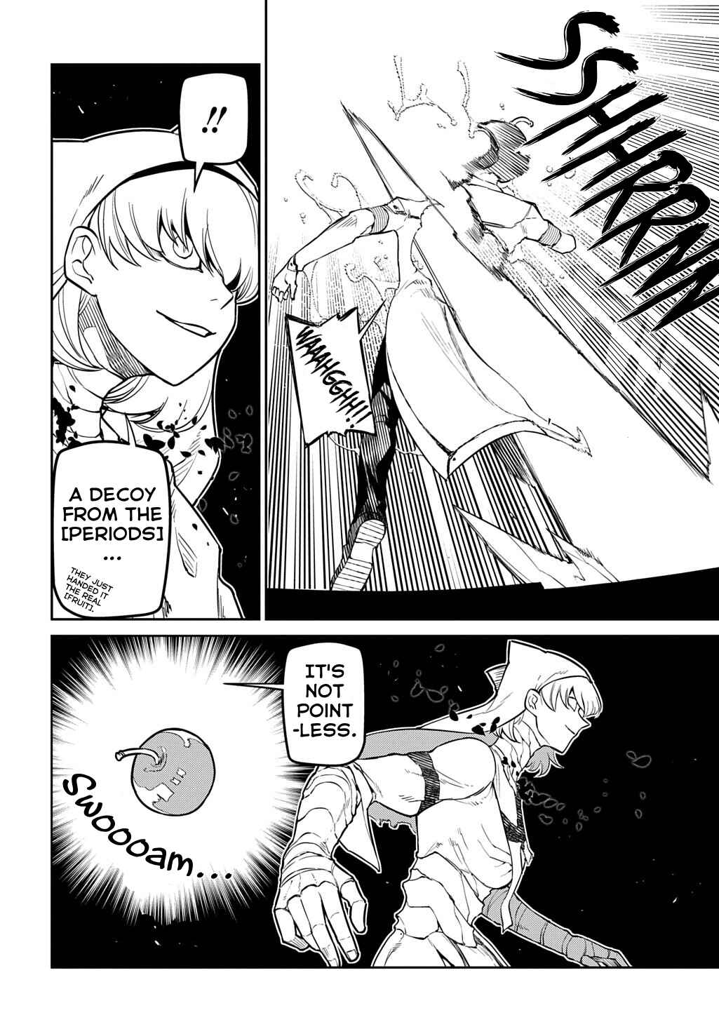 Chapter 114 - Page 11