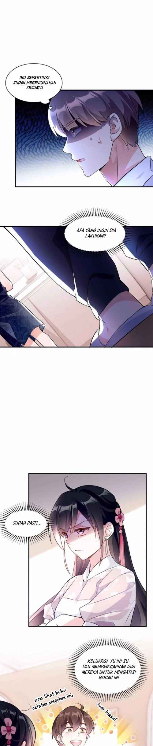 Chapter 27 - Page 11