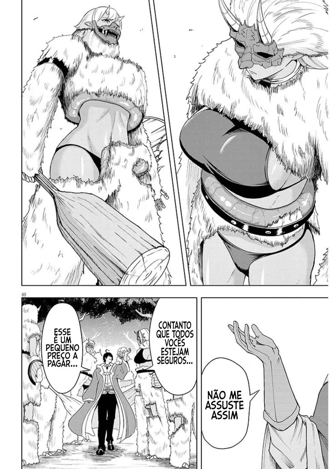Chapter 1 - Page 40