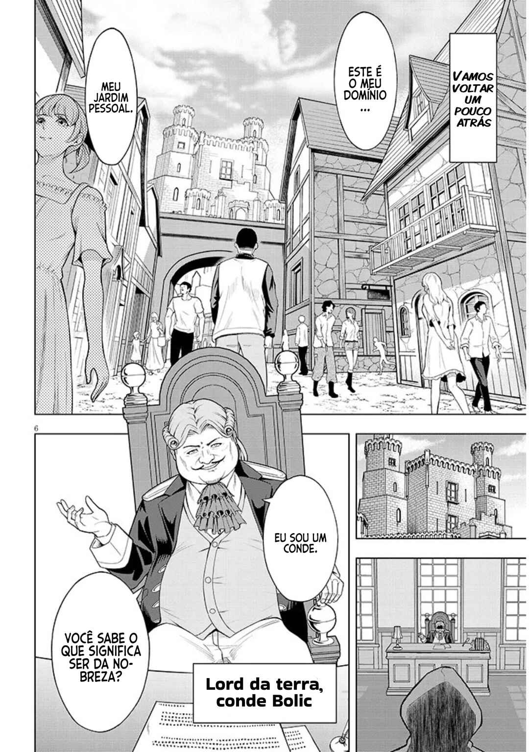 Chapter 1 - Page 6