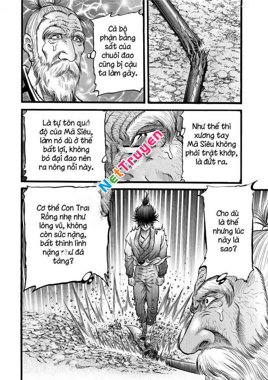 Chapter 308 - Page 10