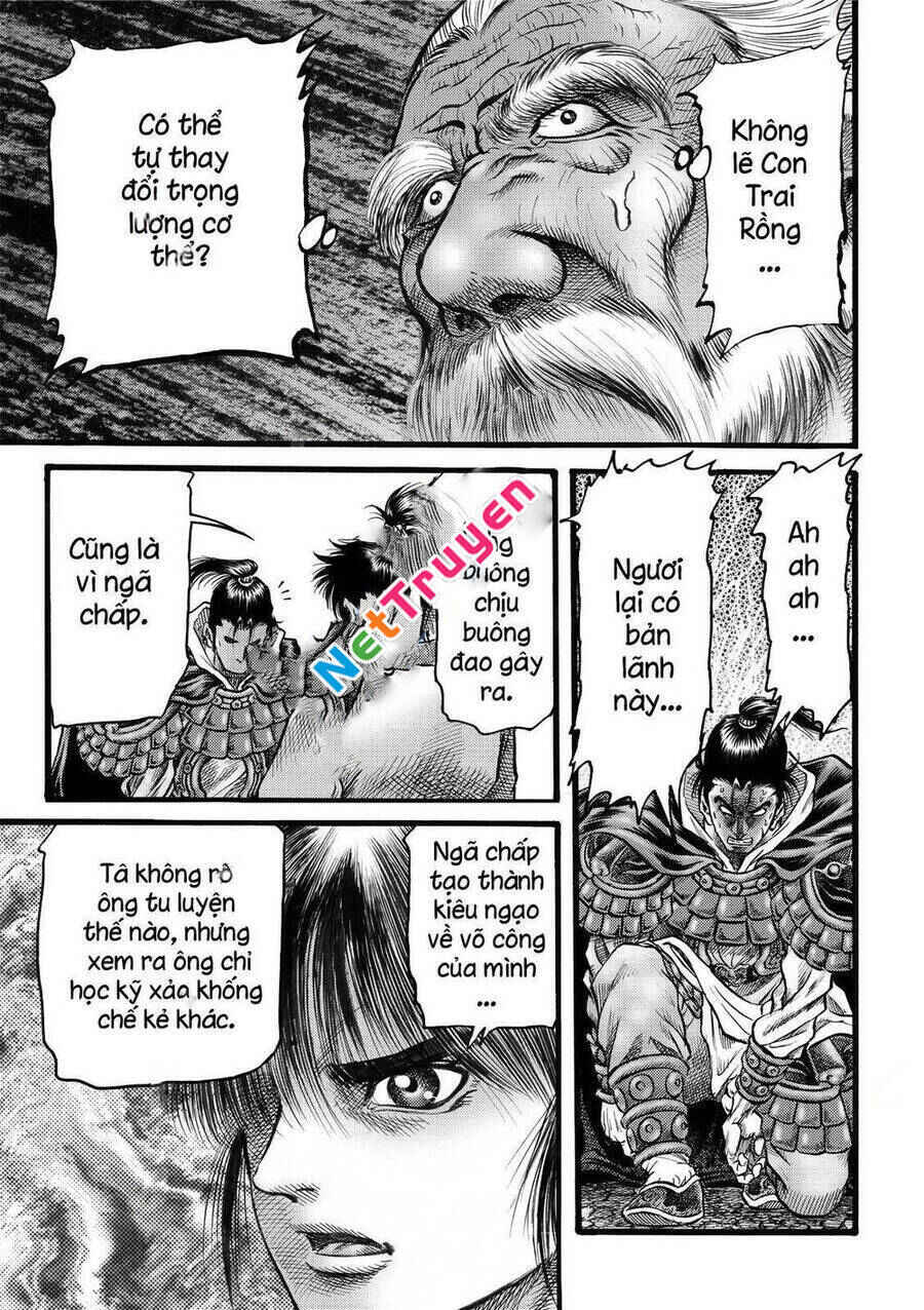 Chapter 308 - Page 11