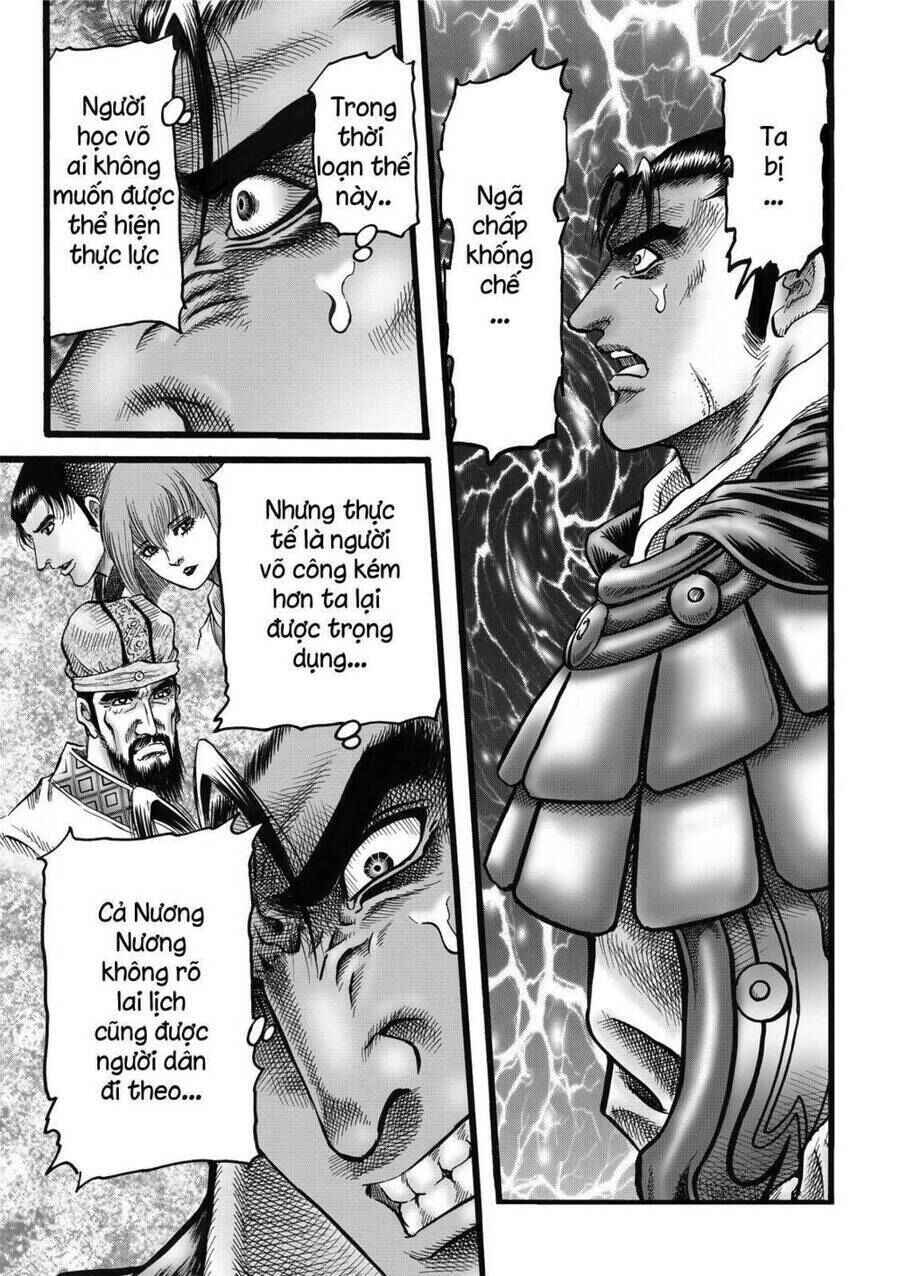 Chapter 308 - Page 15