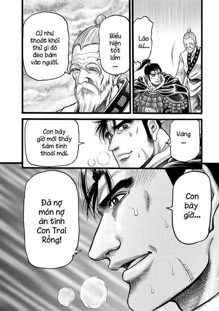 Chapter 308 - Page 24