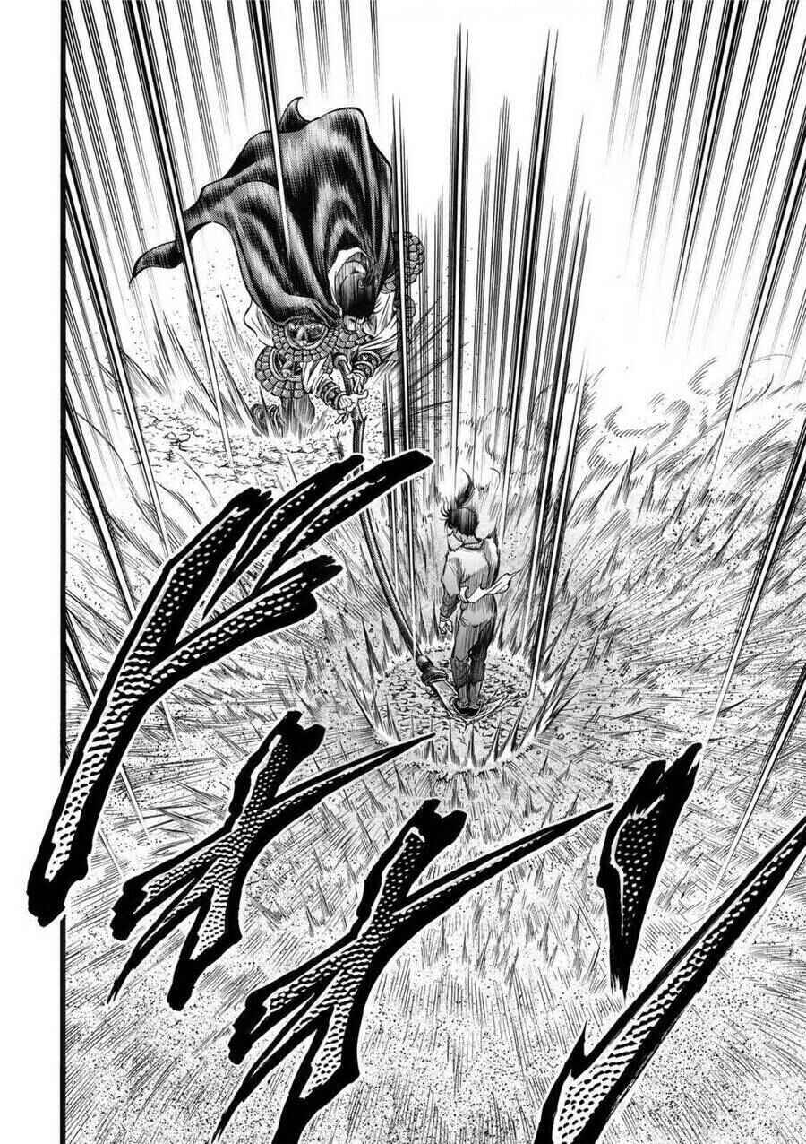 Chapter 308 - Page 8