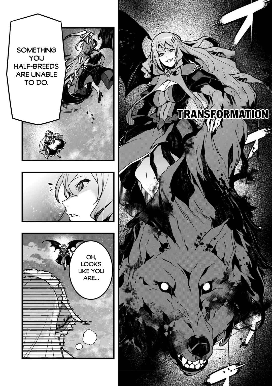 Chapter 58 - Page 5