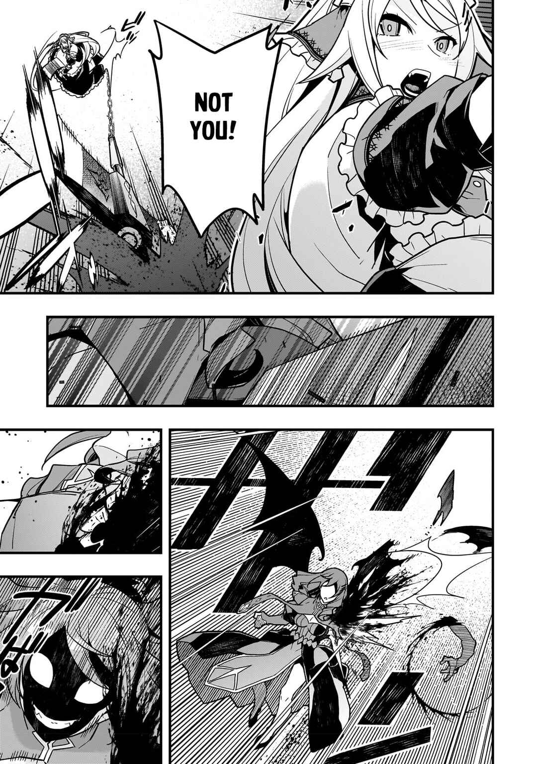 Chapter 58 - Page 8