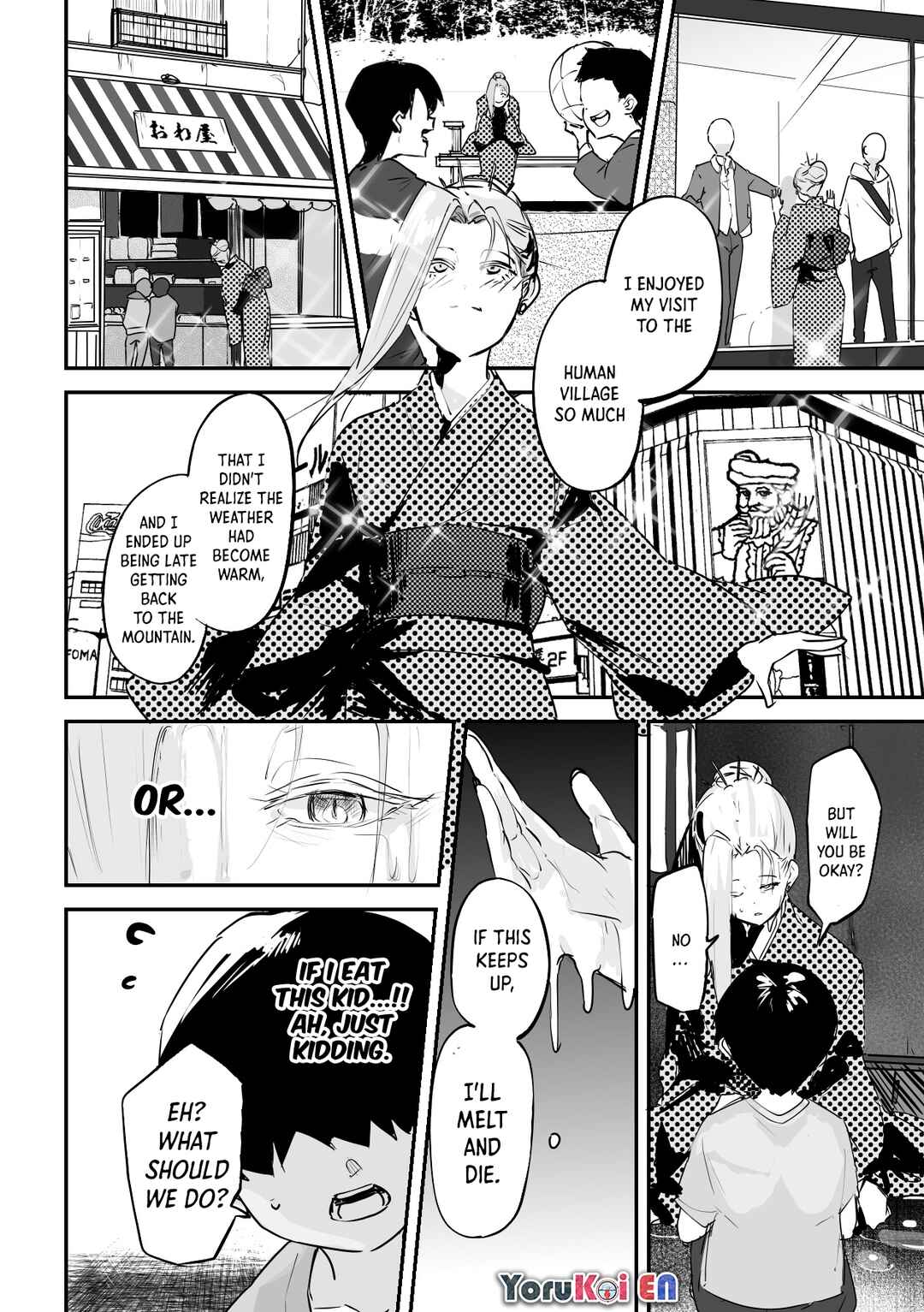 Chapter 40 - Page 3