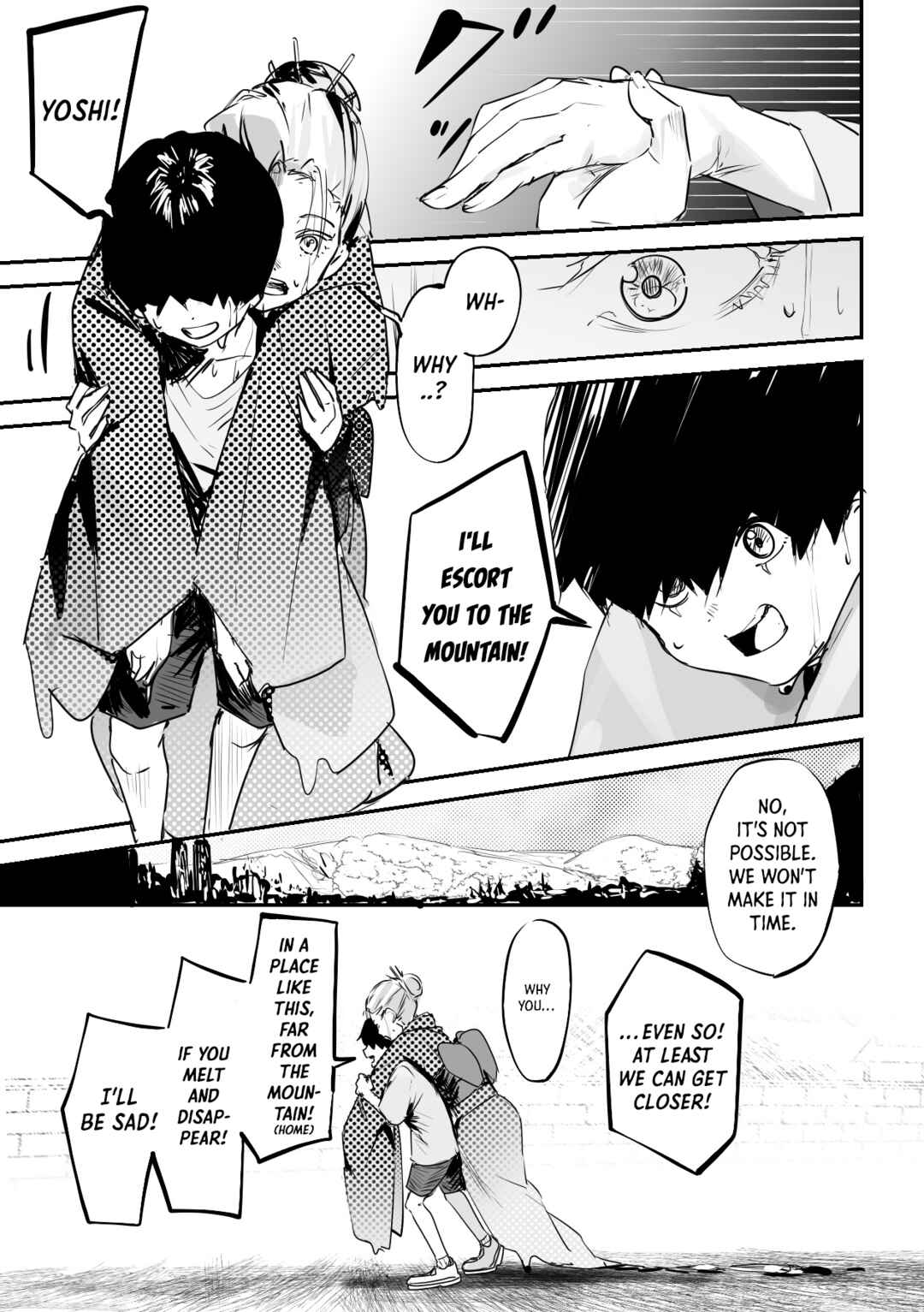 Chapter 40 - Page 4