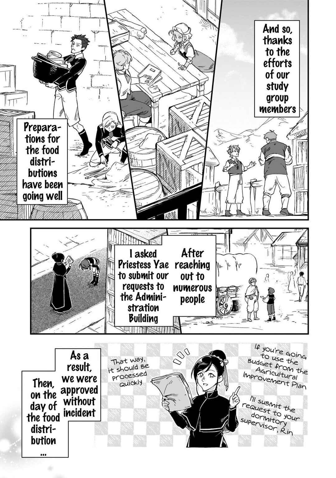 Chapter 31 - Page 10