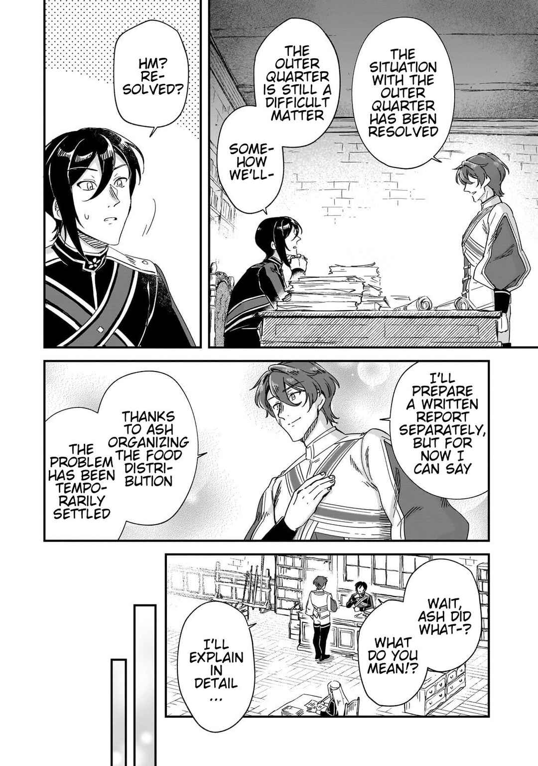Chapter 31 - Page 23