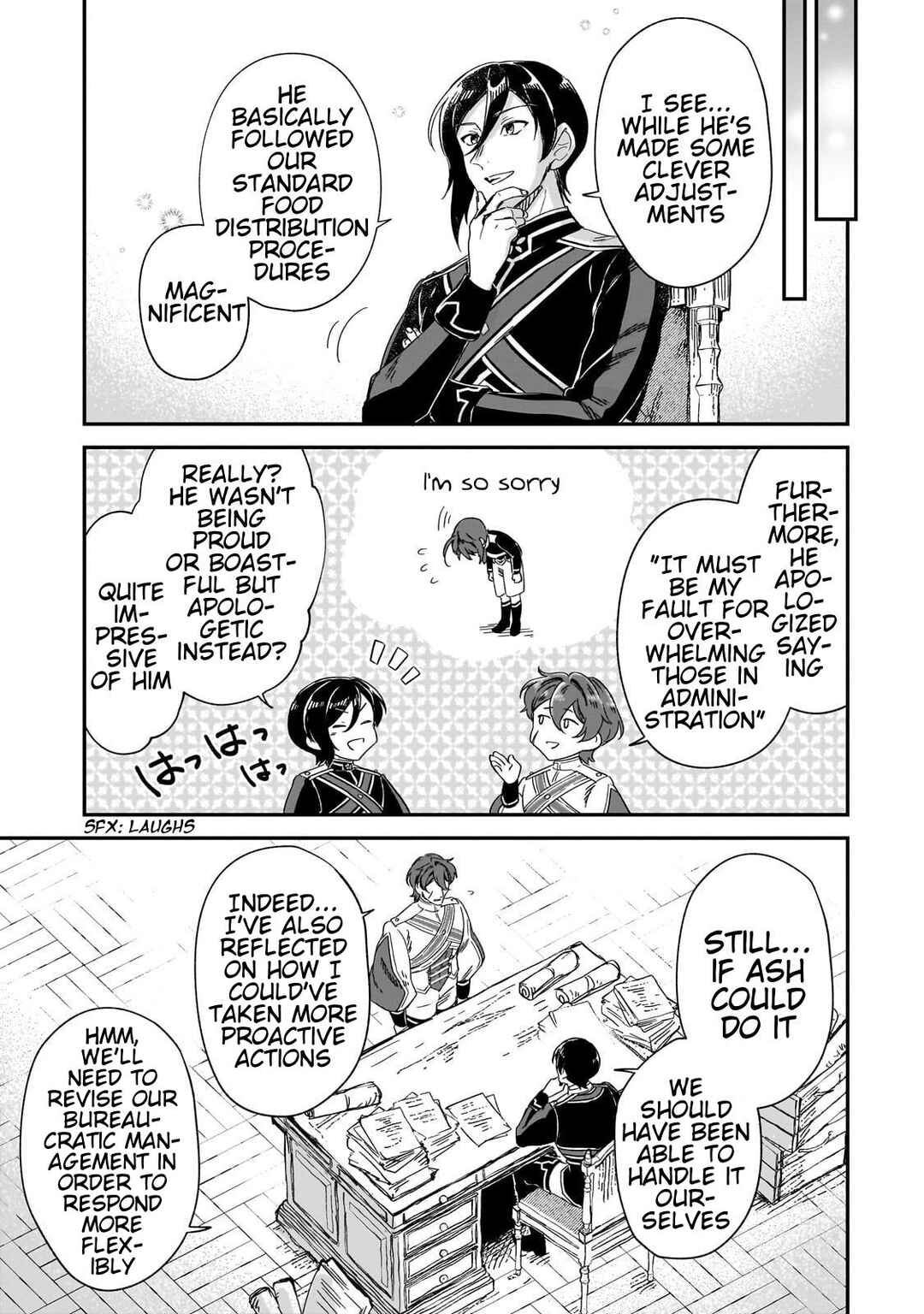 Chapter 31 - Page 24