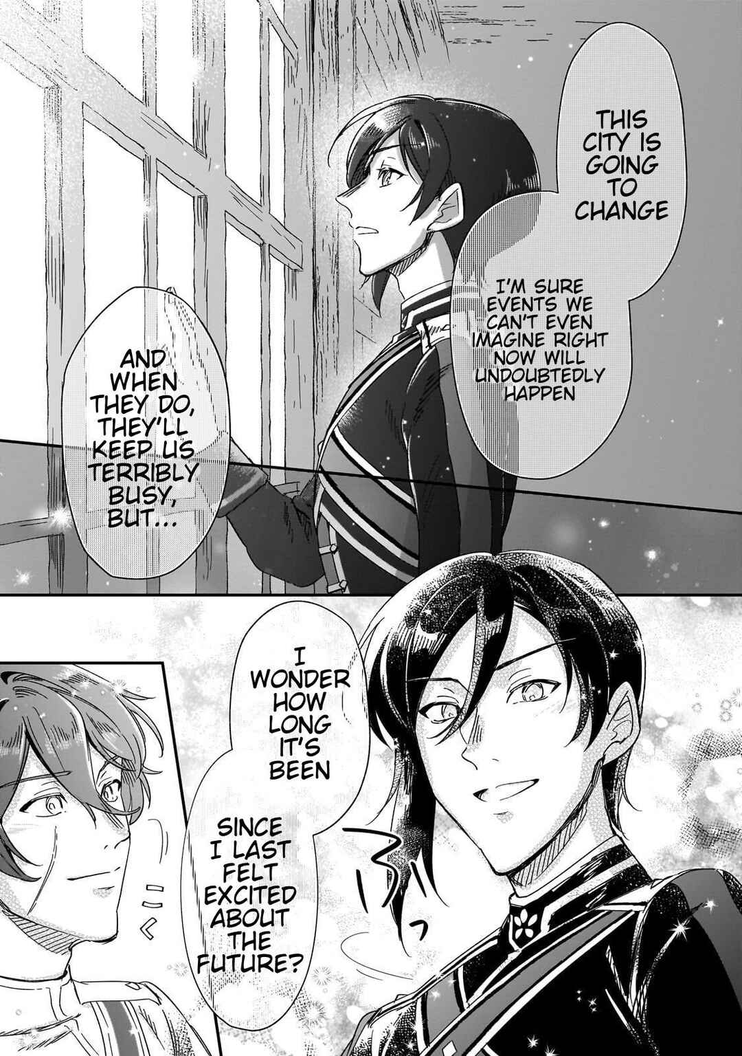 Chapter 31 - Page 26