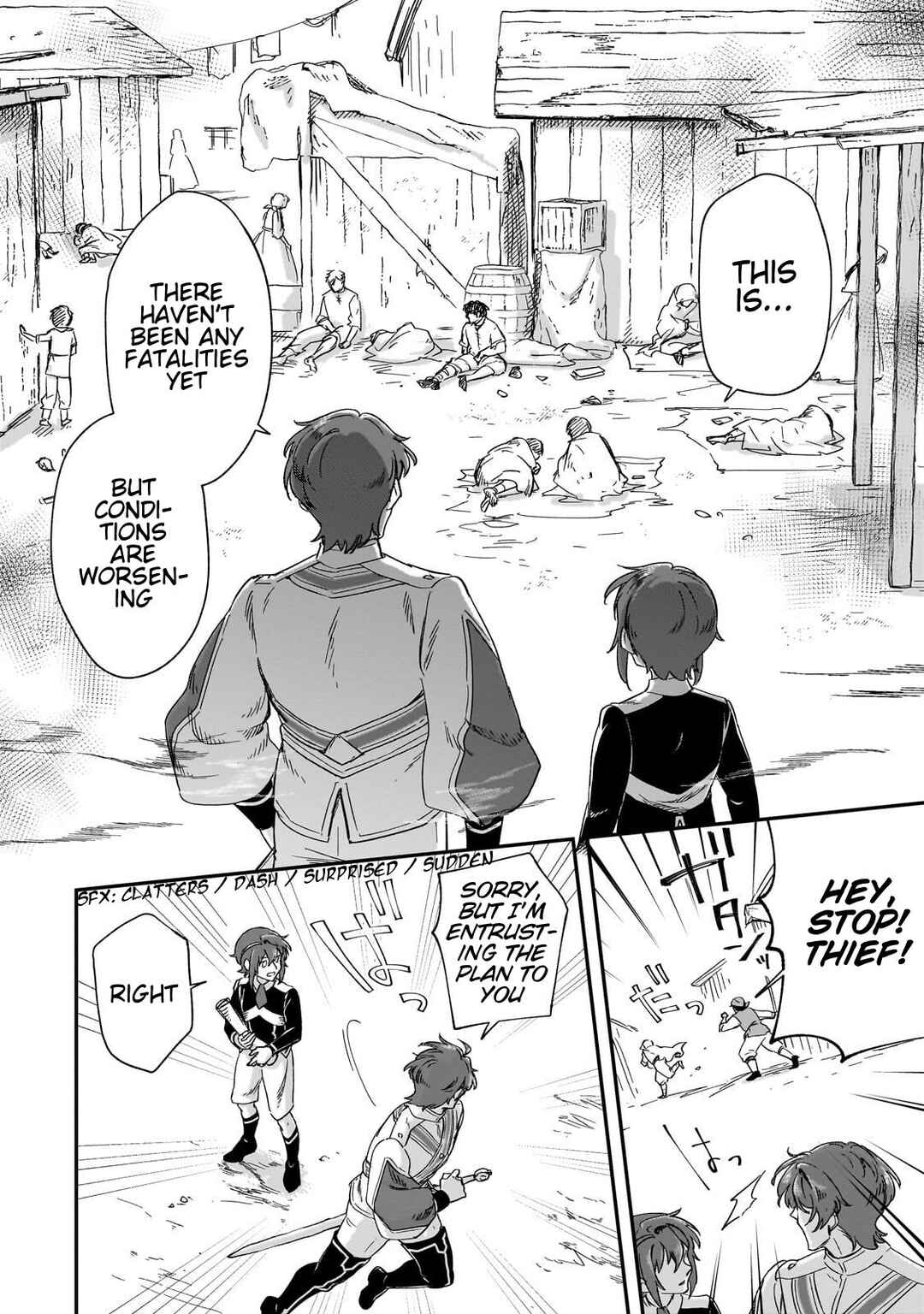 Chapter 31 - Page 3