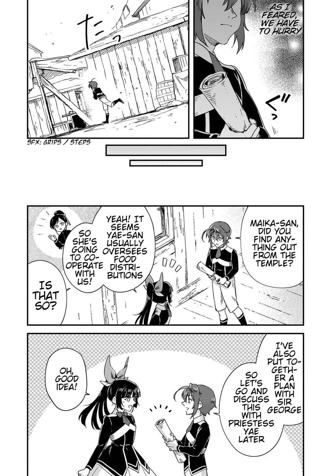 Chapter 31 - Page 5