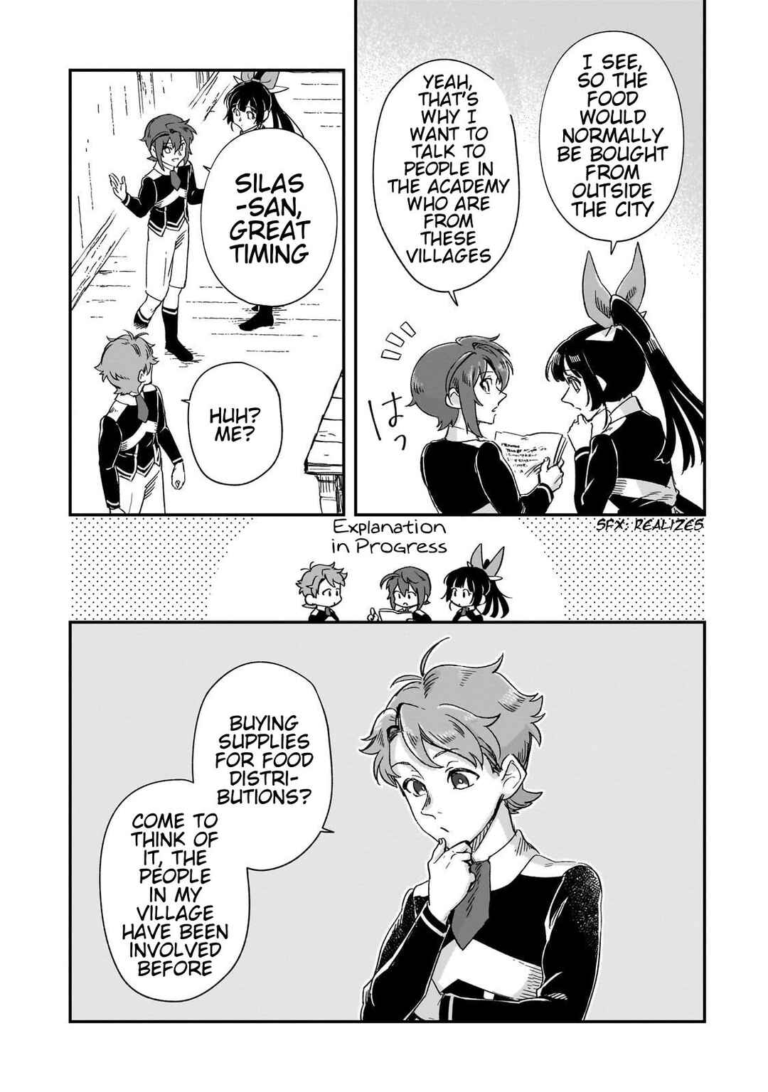 Chapter 31 - Page 6