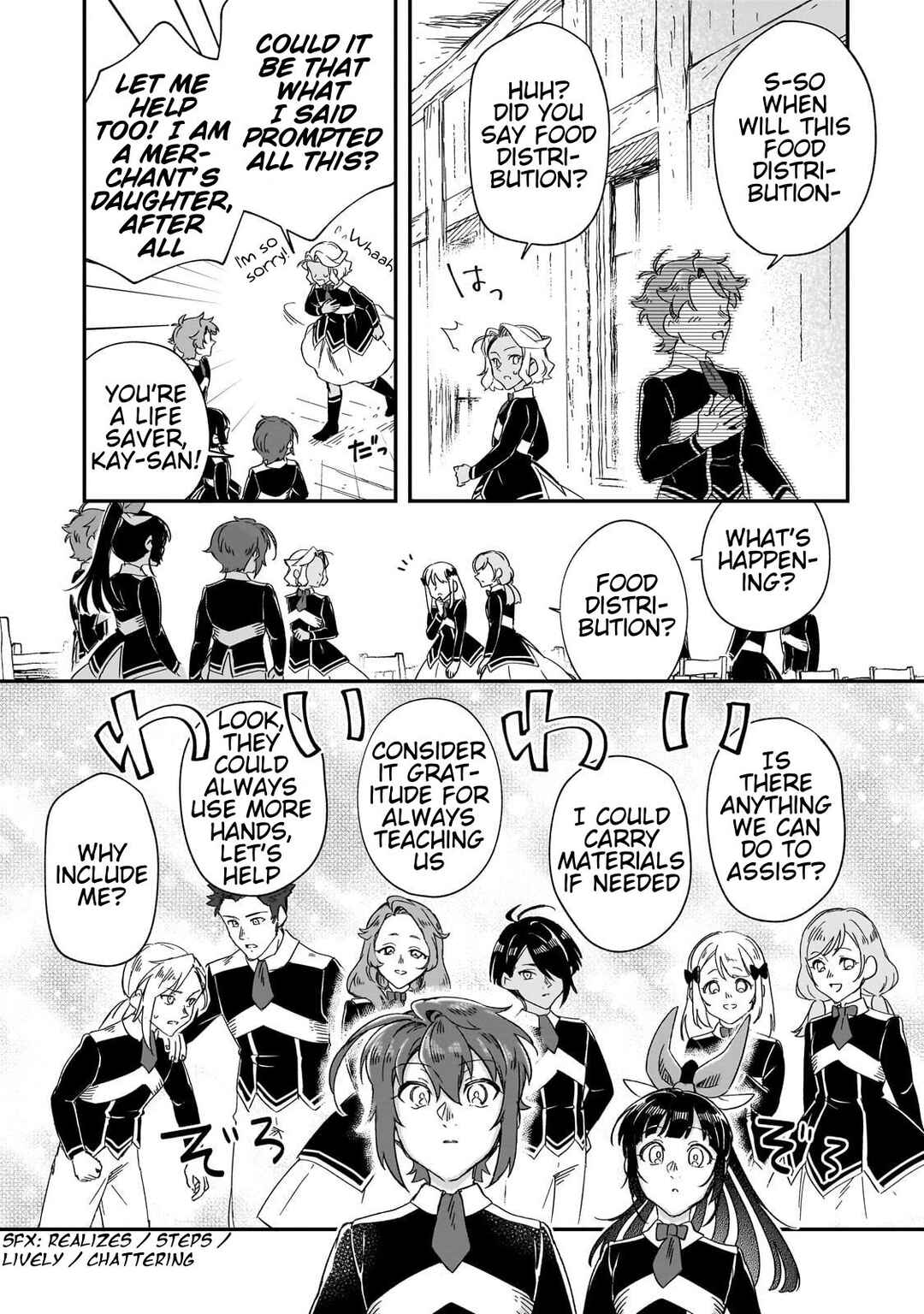 Chapter 31 - Page 8