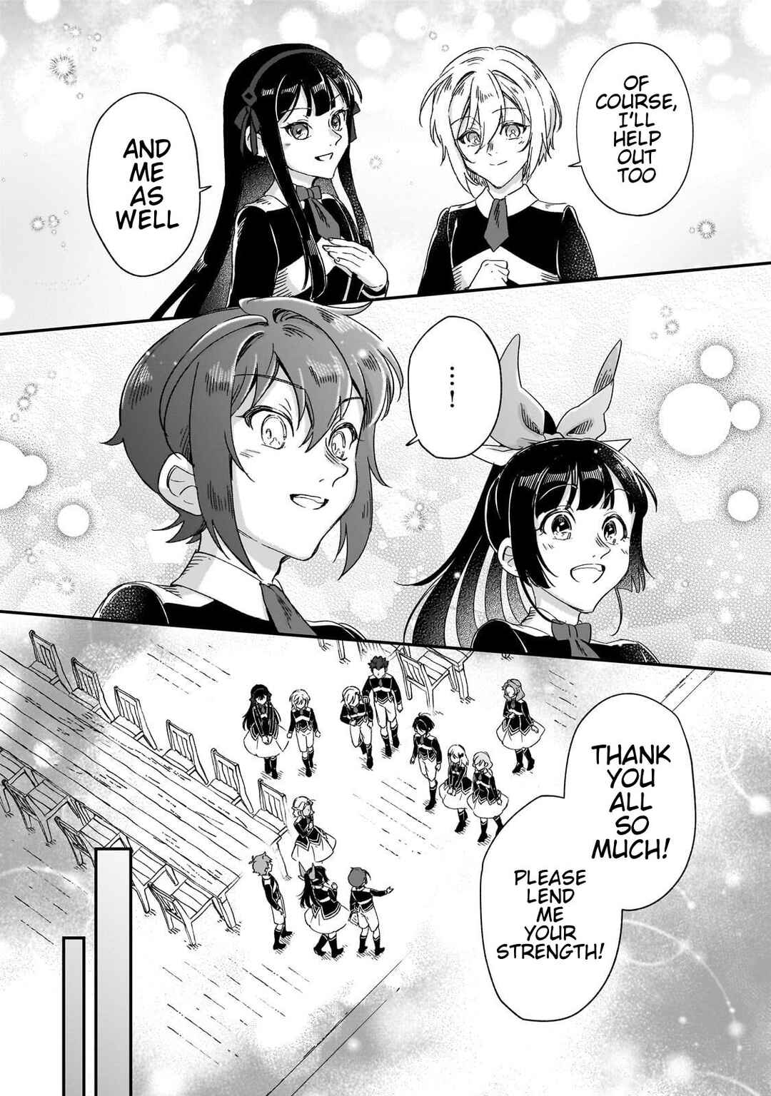 Chapter 31 - Page 9