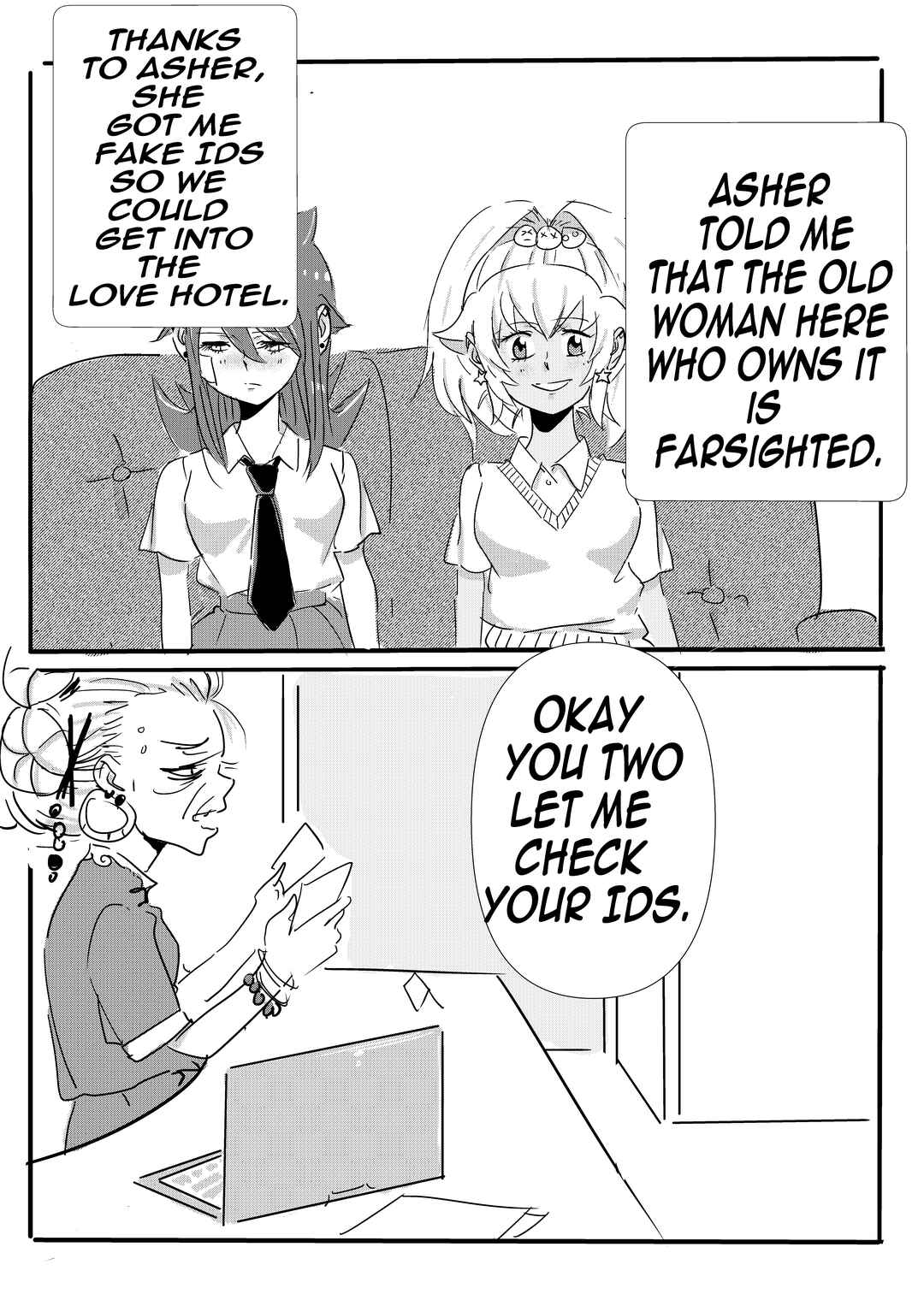Chapter 38 - Page 5