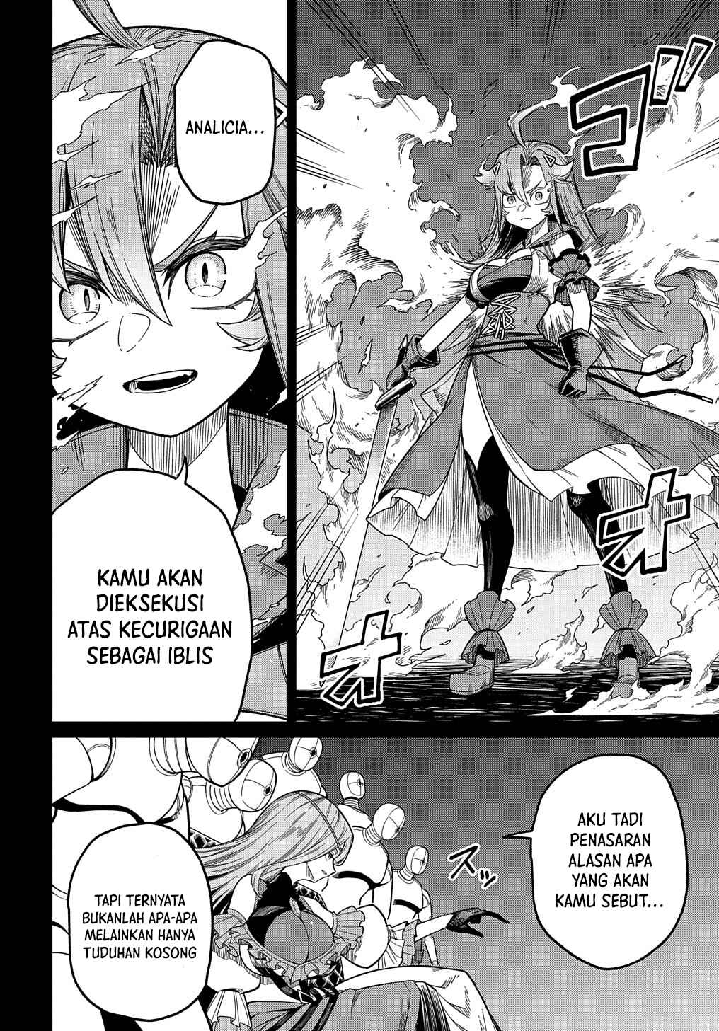 Chapter 24 - Page 11